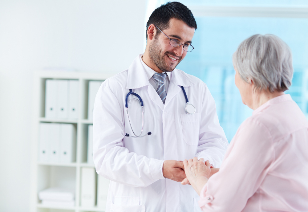 Medicina interna
