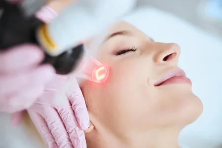 Dermatología